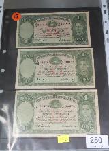 Lot 250