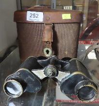 Lot 252