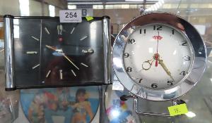 Lot 254