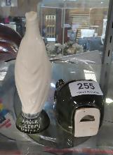 Lot 255