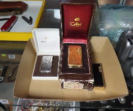 Lot 259
