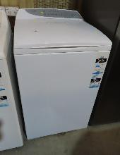 Lot 26