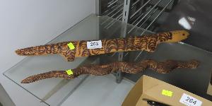 Lot 263