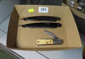 Lot 264