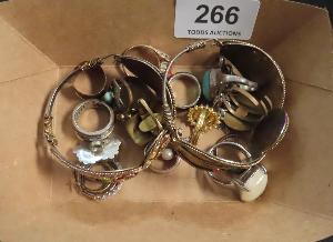 Lot 266