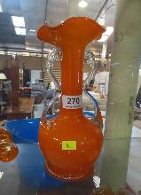 Lot 270