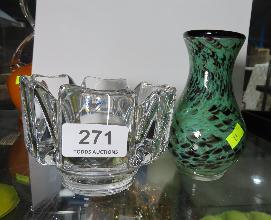 Lot 271