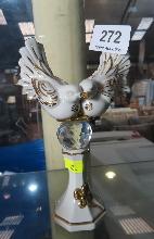 Lot 272
