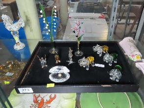 Lot 273