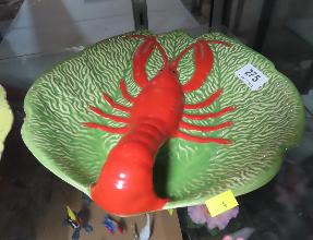 Lot 275