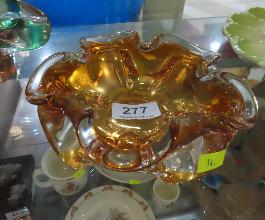 Lot 277
