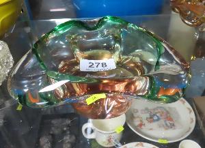 Lot 278