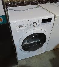 Lot 28
