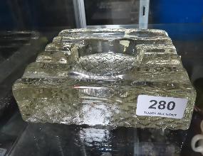 Lot 280