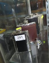 Lot 281
