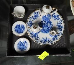 Lot 282