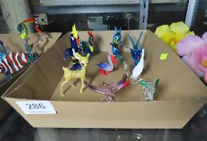 Lot 286