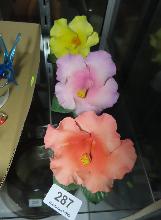 Lot 287