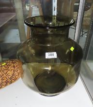 Lot 288