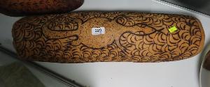 Lot 289