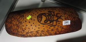 Lot 290