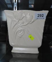 Lot 292