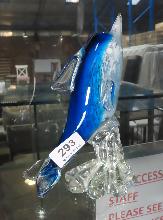 Lot 293