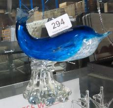 Lot 294