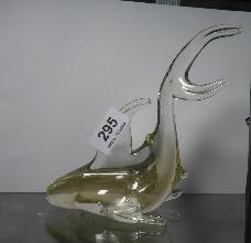 Lot 295