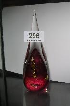 Lot 296
