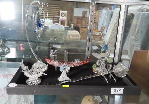 Lot 297