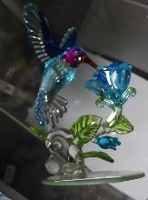 Lot 298