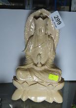 Lot 299