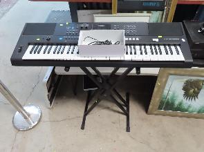 Lot 3
