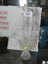 Lot 301