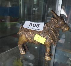 Lot 306