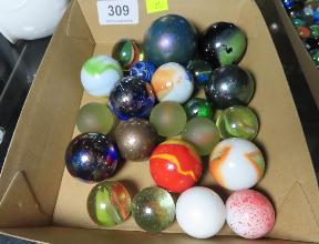 Lot 309