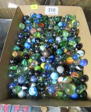 Lot 310