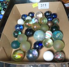 Lot 311