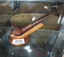 Lot 312