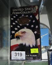Lot 319