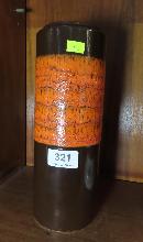 Lot 321