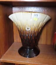 Lot 323