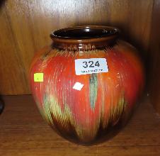 Lot 324
