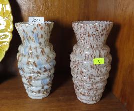 Lot 327