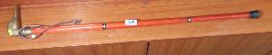 Lot 330