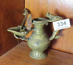 Lot 334