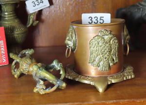 Lot 335
