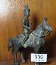 Lot 336