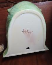 Lot 339